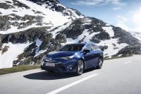Exterieur_Toyota-Avensis-Touring-Sports-2015_1
                                                        width=