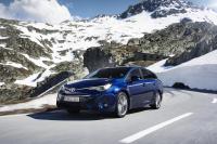 Exterieur_Toyota-Avensis-Touring-Sports-2015_25
                                                        width=