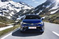 Exterieur_Toyota-Avensis-Touring-Sports-2015_0
                                                        width=