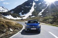 Exterieur_Toyota-Avensis-Touring-Sports-2015_21
                                                        width=