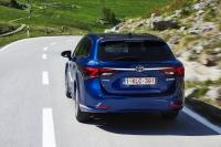 Exterieur_Toyota-Avensis-Touring-Sports-2015_34
                                                        width=