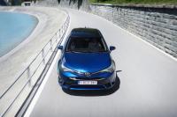 Exterieur_Toyota-Avensis-Touring-Sports-2015_28
                                                        width=