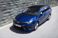 Exterieur_Toyota-Avensis-Touring-Sports-2015_17
                                                        width=