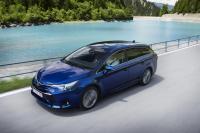 Exterieur_Toyota-Avensis-Touring-Sports-2015_18
                                                        width=