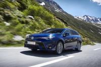 Exterieur_Toyota-Avensis-Touring-Sports-2015_14
                                                        width=