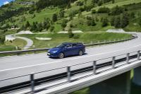 Exterieur_Toyota-Avensis-Touring-Sports-2015_10
                                                        width=