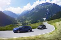 Exterieur_Toyota-Avensis-Touring-Sports-2015_15
                                                        width=