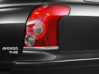 Exterieur_Toyota-Avensis_4