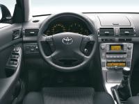 Interieur_Toyota-Avensis_39