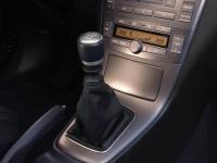 Interieur_Toyota-Avensis_35