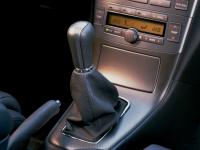 Interieur_Toyota-Avensis_56