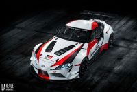 Exterieur_Toyota-GR-Supra-Racing-Concept_10