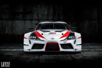 Exterieur_Toyota-GR-Supra-Racing-Concept_23