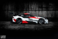 Exterieur_Toyota-GR-Supra-Racing-Concept_21
                                                        width=