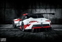Exterieur_Toyota-GR-Supra-Racing-Concept_9
