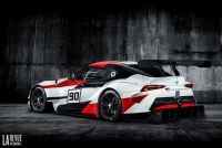 Exterieur_Toyota-GR-Supra-Racing-Concept_5