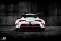 Exterieur_Toyota-GR-Supra-Racing-Concept_3
                                                        width=