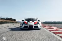 Exterieur_Toyota-GR-Supra-Racing-Concept_11