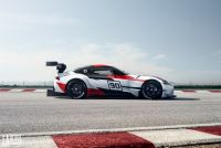Exterieur_Toyota-GR-Supra-Racing-Concept_7