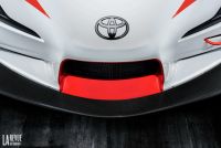 Exterieur_Toyota-GR-Supra-Racing-Concept_1
