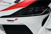 Exterieur_Toyota-GR-Supra-Racing-Concept_16