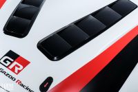Exterieur_Toyota-GR-Supra-Racing-Concept_14