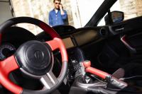 Interieur_Toyota-GT86-coupe_24