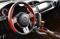 Interieur_Toyota-GT86-coupe_27