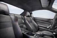 Interieur_Toyota-GT86-coupe_20