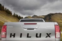Exterieur_Toyota-Hilux-Legende-Sport_6
                                                        width=