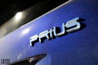 Exterieur_Toyota-Prius-4_11