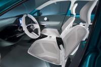 Interieur_Toyota-Prius-C-Concept_18