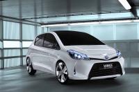 Exterieur_Toyota-Yaris-HSD-Concept_11