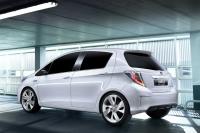 Exterieur_Toyota-Yaris-HSD-Concept_3
                                                        width=