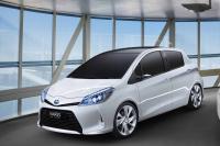 Exterieur_Toyota-Yaris-HSD-Concept_8