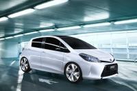 Exterieur_Toyota-Yaris-HSD-Concept_1
                                                        width=