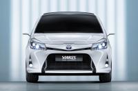 Exterieur_Toyota-Yaris-HSD-Concept_10