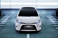 Exterieur_Toyota-Yaris-HSD-Concept_15