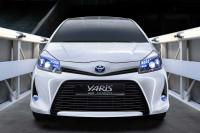 Exterieur_Toyota-Yaris-HSD-Concept_13