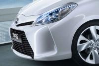 Exterieur_Toyota-Yaris-HSD-Concept_7