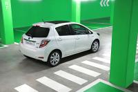 Exterieur_Toyota-Yaris-Hybrid_2
                                                        width=