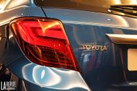 Exterieur_Toyota-Yaris-Hybride_7