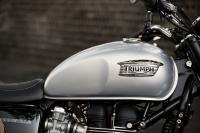 Exterieur_Triumph-Bonneville-T100-2014_12
                                                        width=