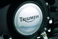 Exterieur_Triumph-Speedmaster_10