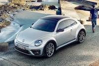 Exterieur_Volkswagen-Beetle-2017_4