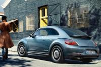 Exterieur_Volkswagen-Beetle-2017_3