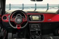 Interieur_Volkswagen-Beetle-2017_10