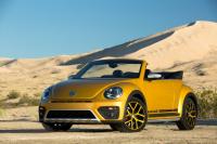 Exterieur_Volkswagen-Beetle-Dune_4