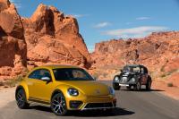 Exterieur_Volkswagen-Beetle-Dune_0