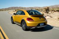 Exterieur_Volkswagen-Beetle-Dune_3
